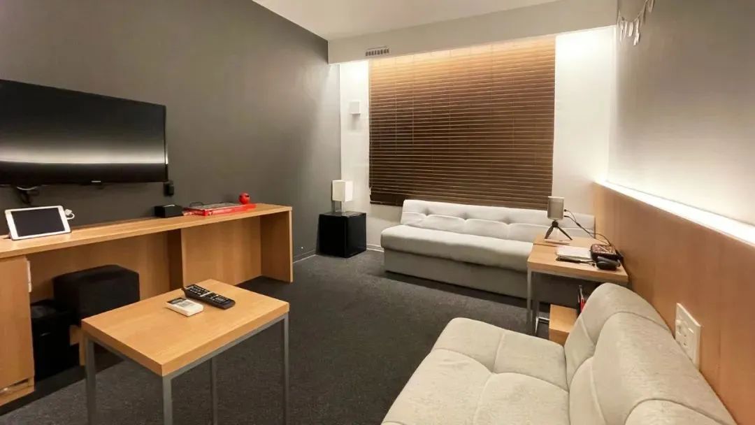 去日本旅游订酒店好还是民宿好,日本旅游选酒店小技巧