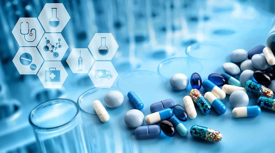 “阴挺”是什么病?医生忠告:女性要远离这种“社交癌”!