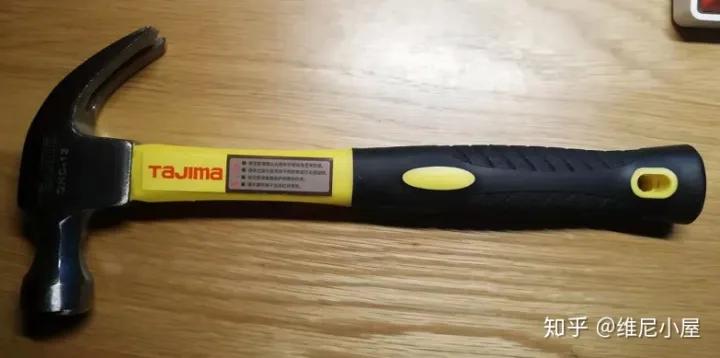 家用工具箱需要准备什么,家用工具箱一般放什么工具