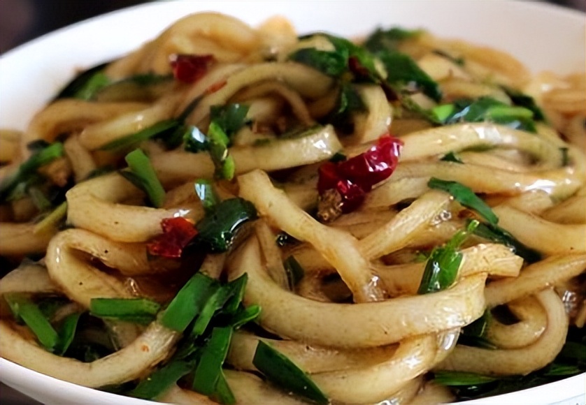 糖尿病吃什么粉条比较好,请问糖尿病人能不能吃纯红薯粉条