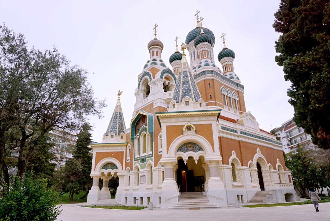 基督教天主教与东正教的关系,一文读懂天主教基督教区别