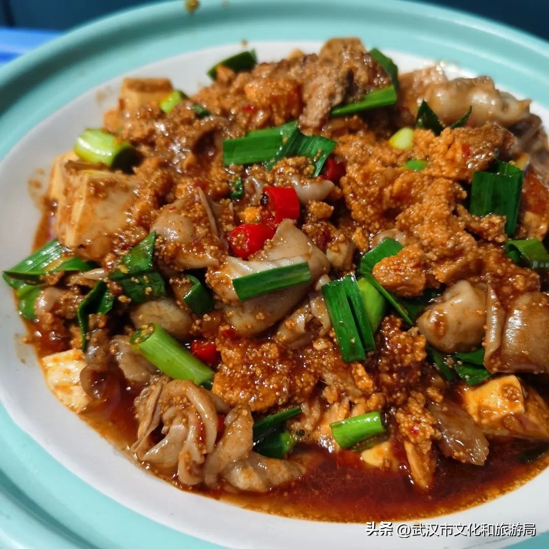 带上128g的胃跟我走,带着128g的胃来喝心心念念的奶茶