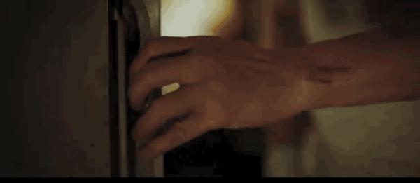 夏雨和雷佳音谁演的许愿好,夏雨2019演技炸裂