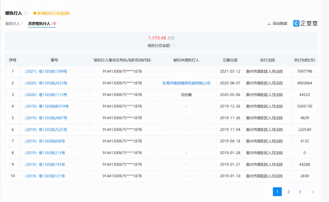 伯恩光学2022年业绩,伯恩光学惠州有限公司2023年营收