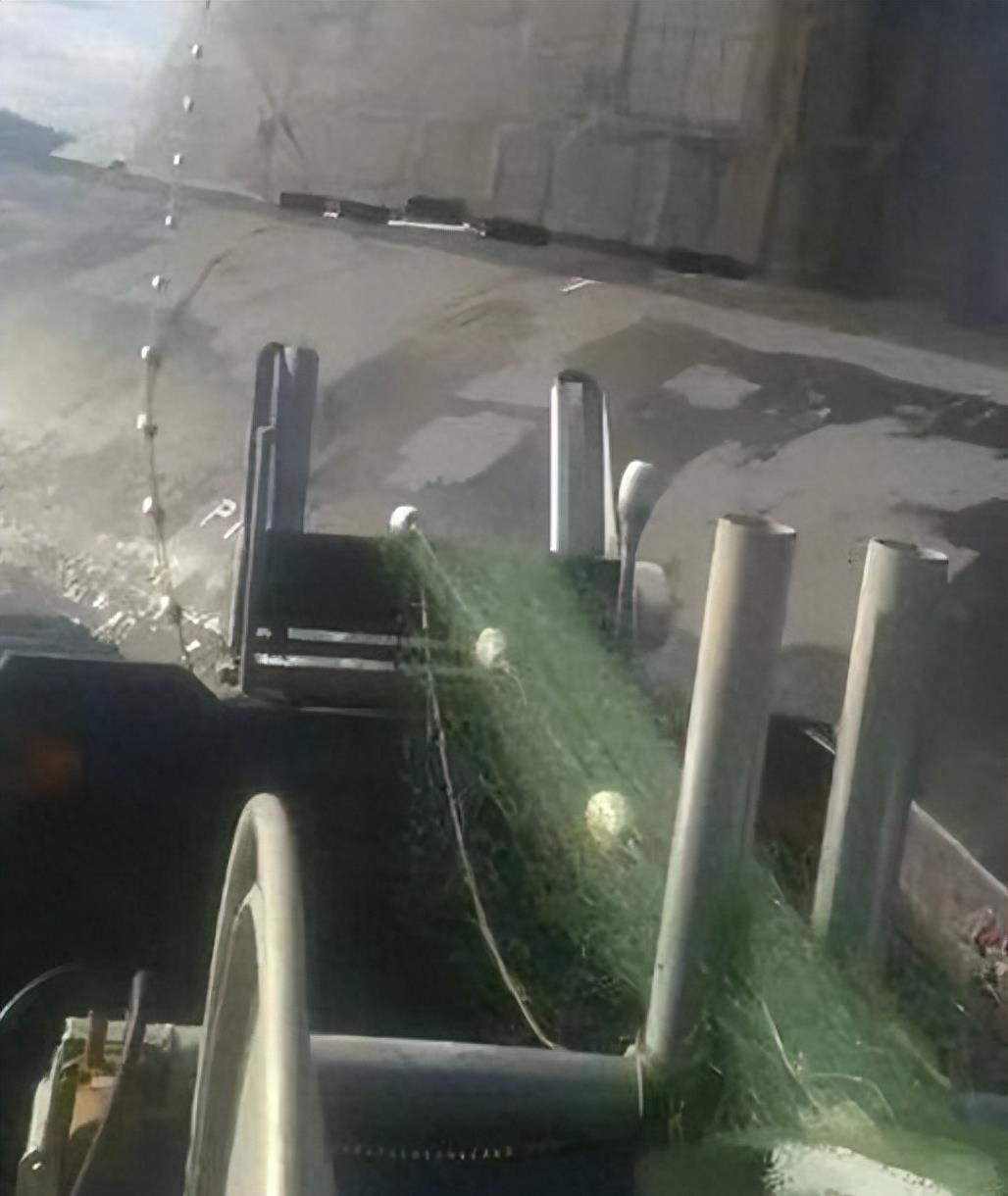 中国十大品牌坑人的瓷砖,中国最靠谱的专家