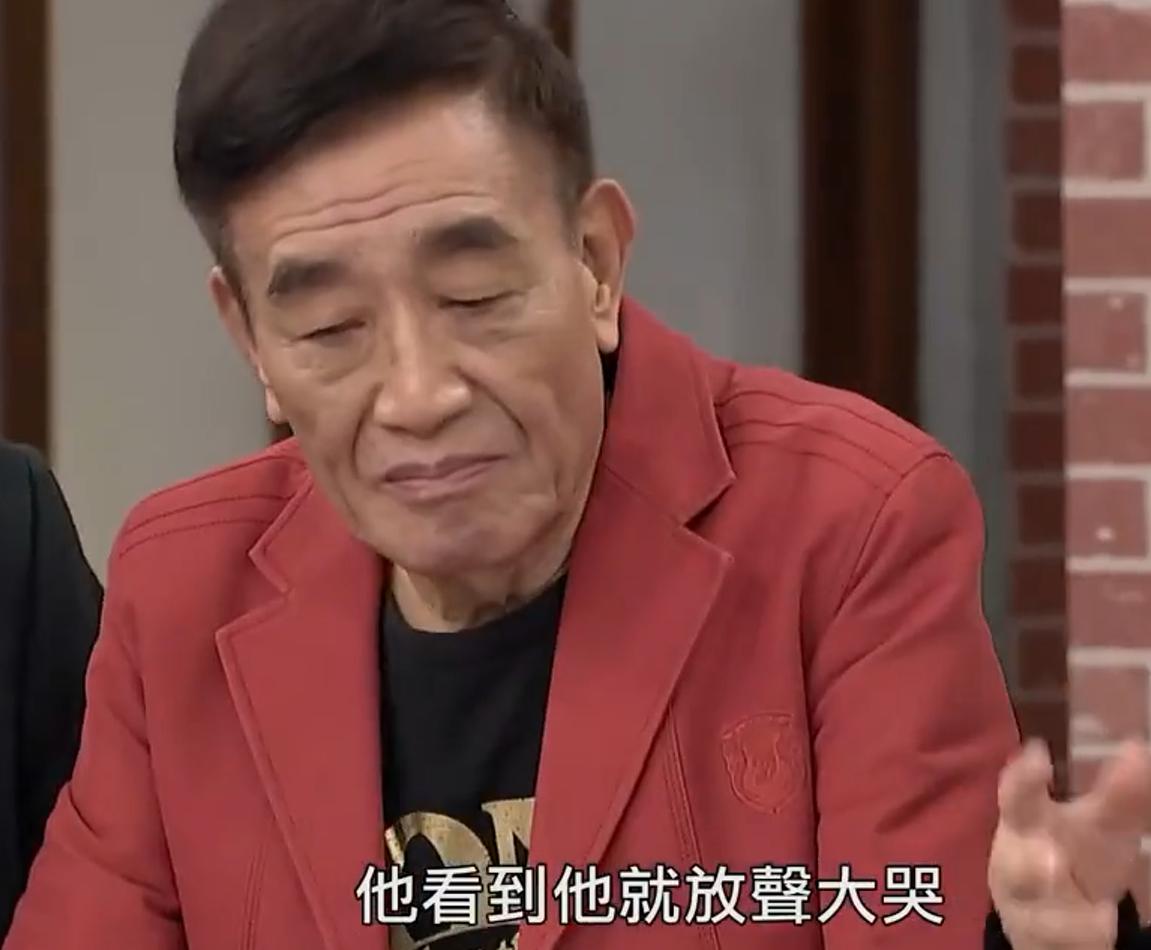 急智歌王张帝,急智歌王张帝现场