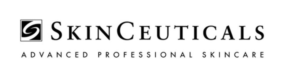 英语四级作文schoolclinic,英语四级作文题目campus