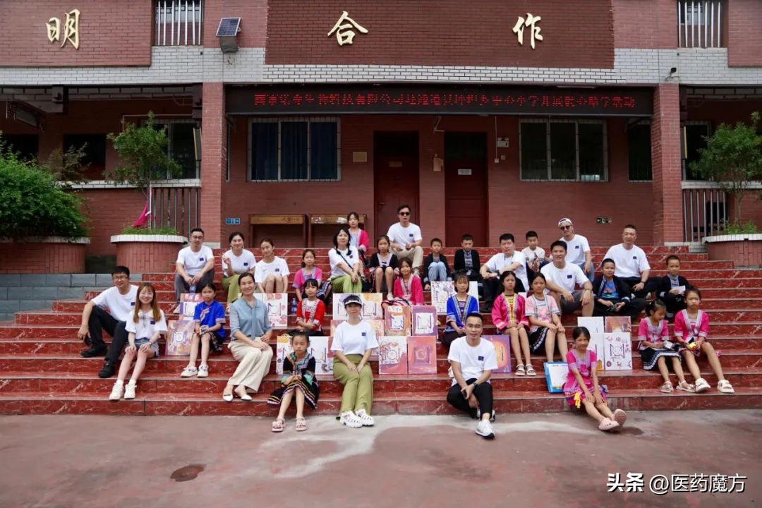 诺令生物一氧化氮权威报道,诺令生物团队
