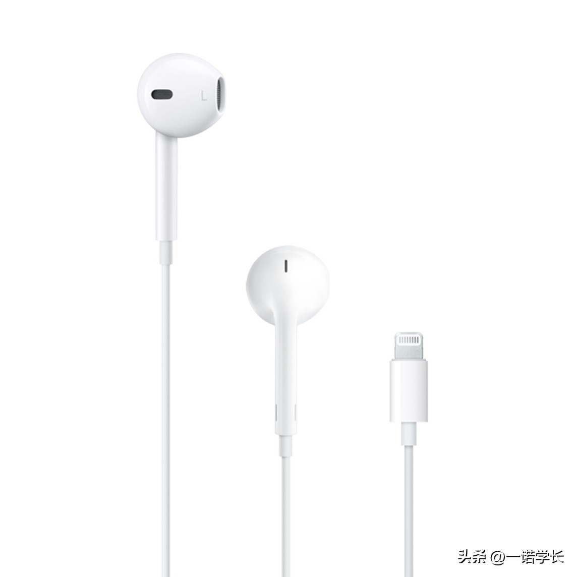 iphone14带耳机转换头吗,苹果14可以用带线耳机吗