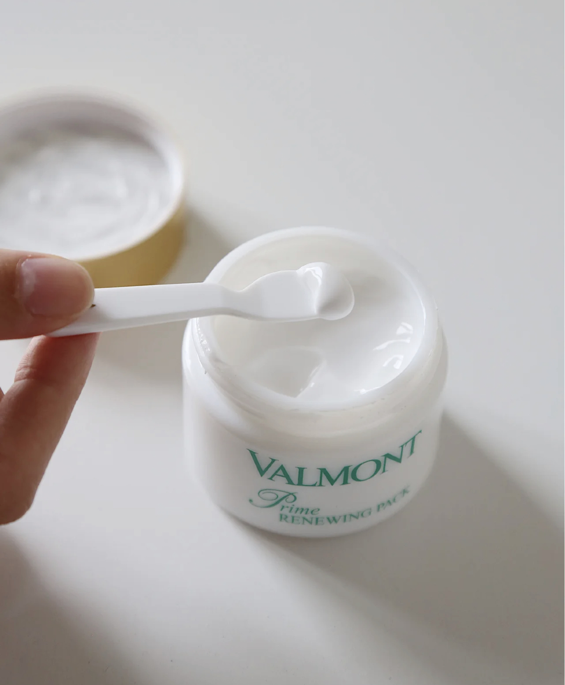 十大好用贵妇面膜,十大贵妇面膜