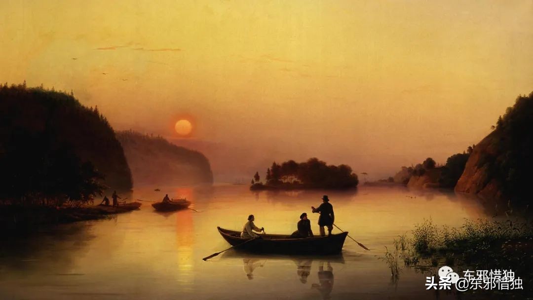 感觉淘宝越来越难用了,为什么淘宝中小卖家越来越难