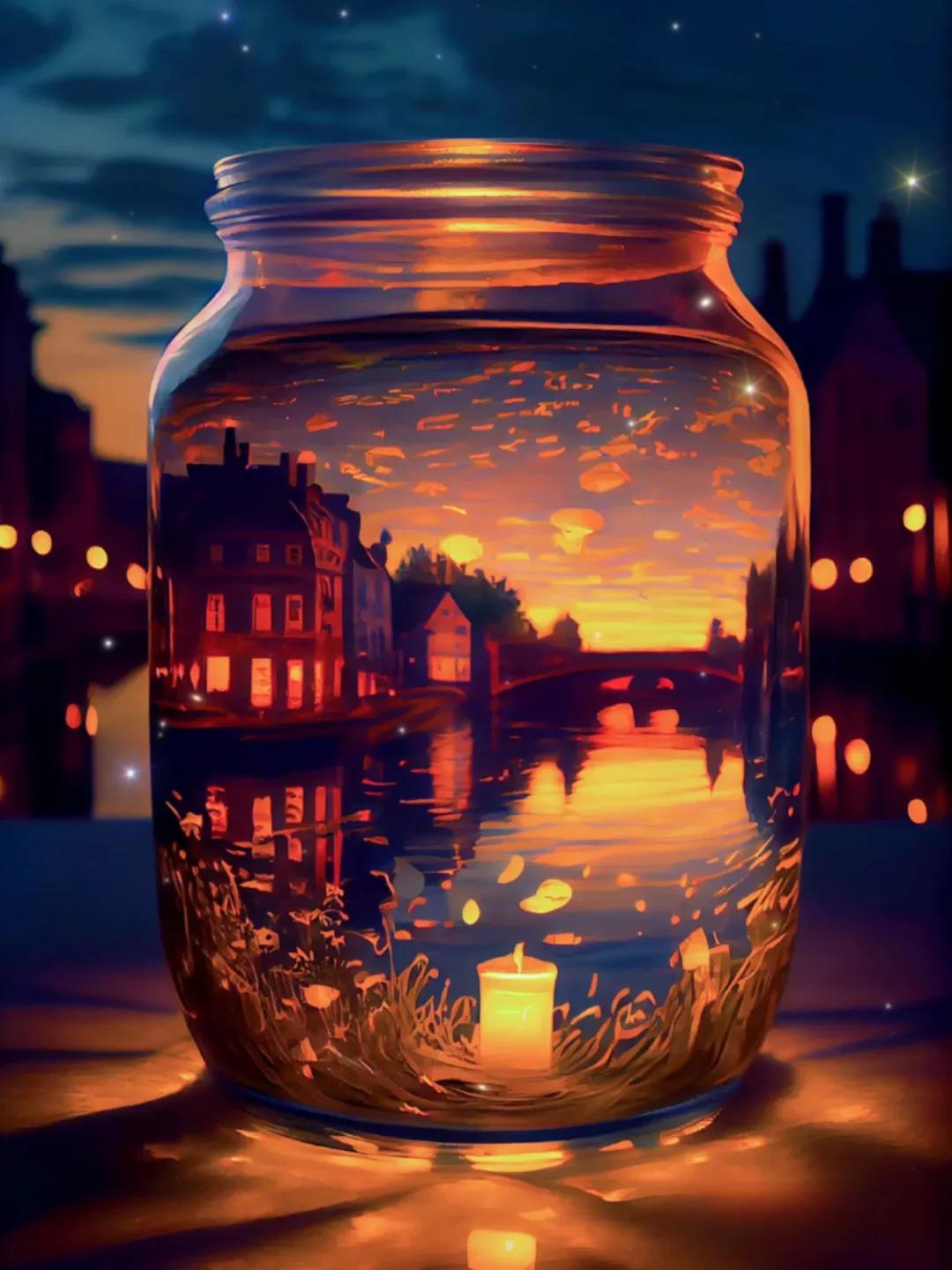 什么是间歇性冷漠,冷漠都是间歇性冷漠吗