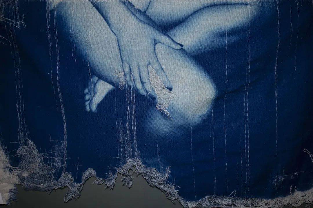 书画展主题喜迎二十大筑梦向未来,与梦想对话中国当代艺术作品展