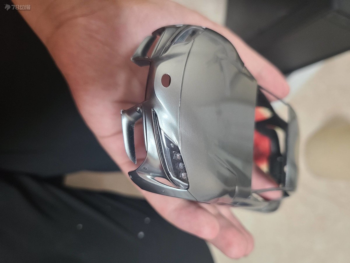 模玩秀大全,田宫拼装车模怎么玩