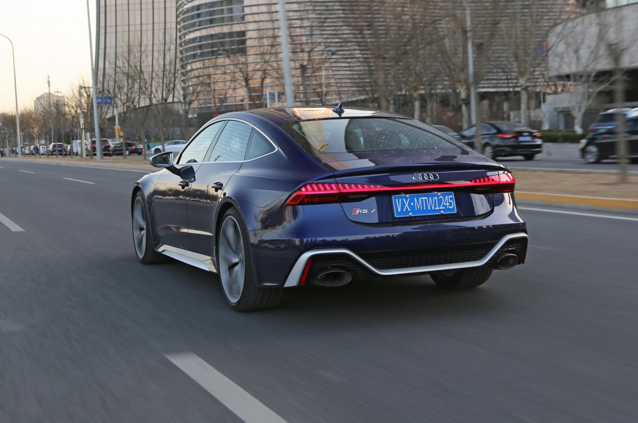 关于天猫店铺买卖需要注意什么,买卖天猫店铺需要注意什么