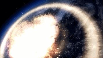 戴拿奥特曼希望之光第26集,戴拿奥特曼超全百科