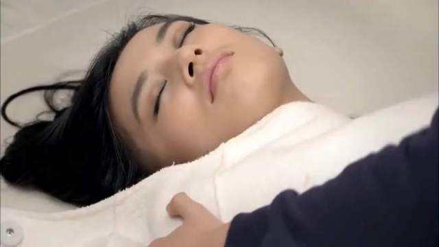 “新型*品毒**”一拍即晕，不法分子专挑女性下手，中毒后会任人摆布