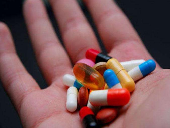 保胎针打多了会不会影响心肌酶,保胎打的针会影响胎盘早熟吗