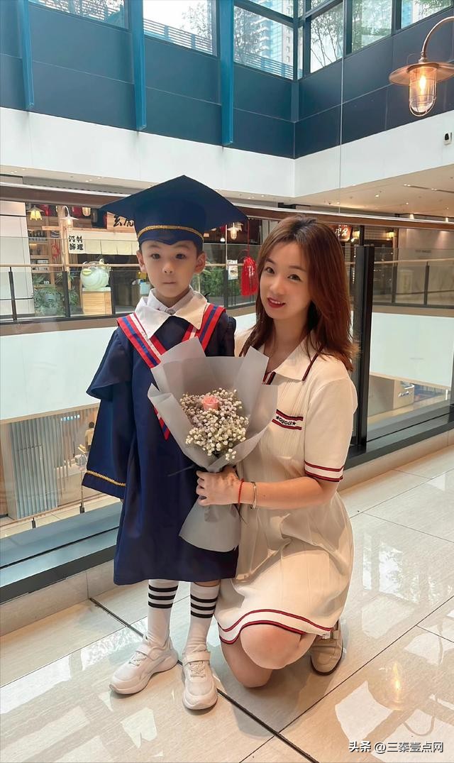 杨鸣沈阳形象大使,杨鸣形象大使