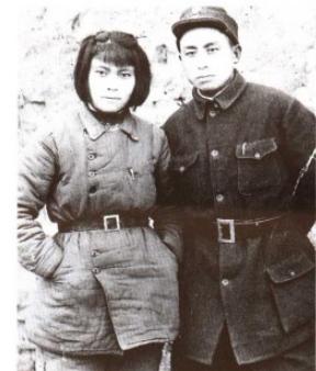 有人评价359旅是黄白黑,梁兴初大喊:这是污蔑