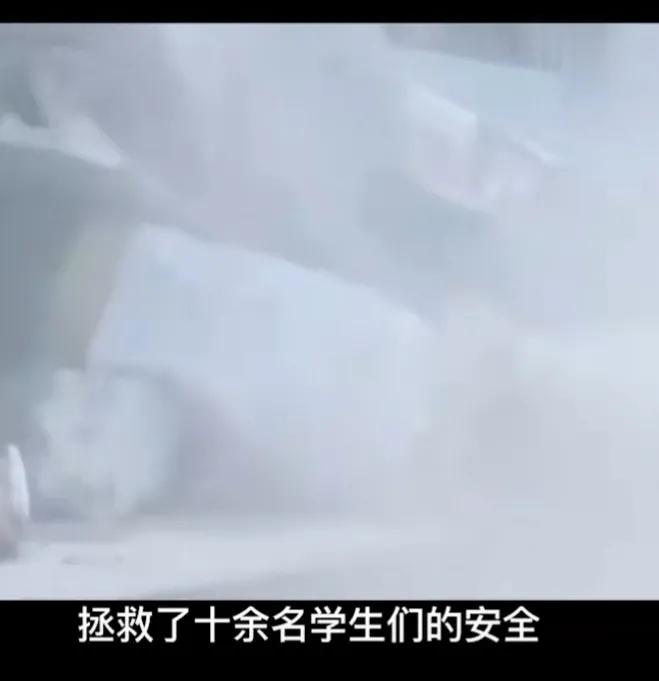 5.12汶川地震对珍惜生命的启发,汶川地震铭记苦难