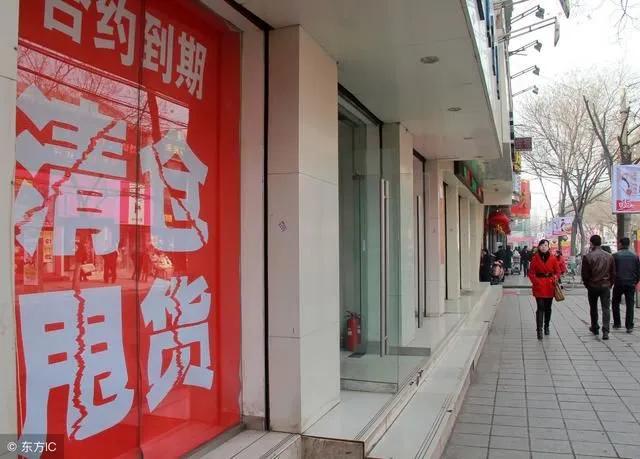 聊聊思考生意的几个维度,生意难做的思考方式