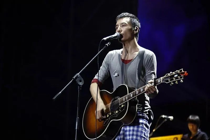 朴树自曝病情加重视频,朴树被周杰伦训斥是真的吗