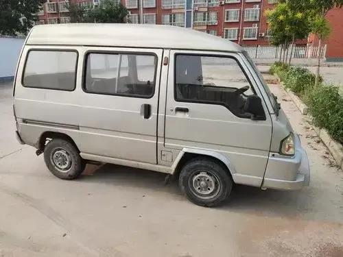 失婚又失业的女人怎么逆袭,失婚失业的中年女人怎么办