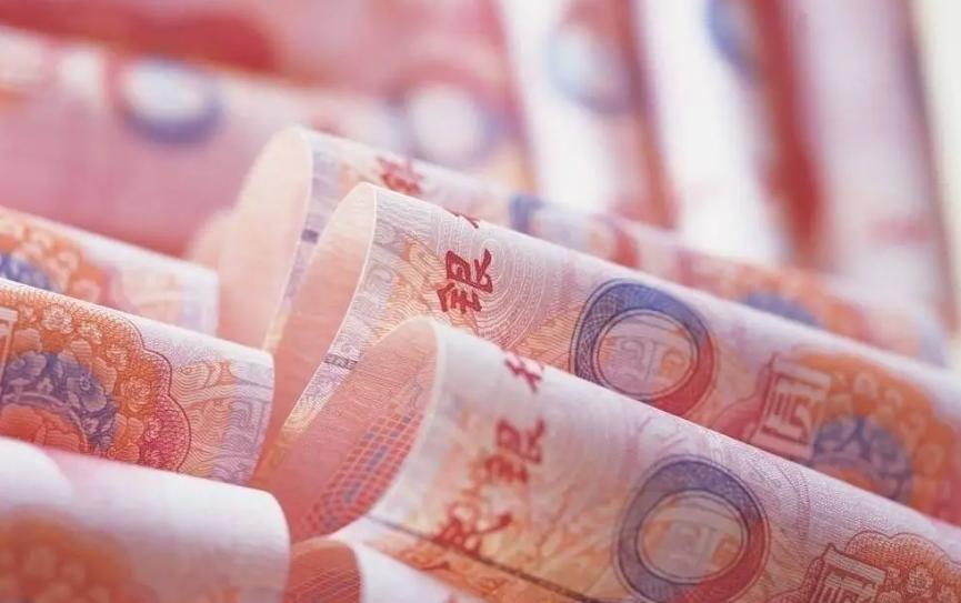 阿根廷全面美元化,阿根廷去工业化