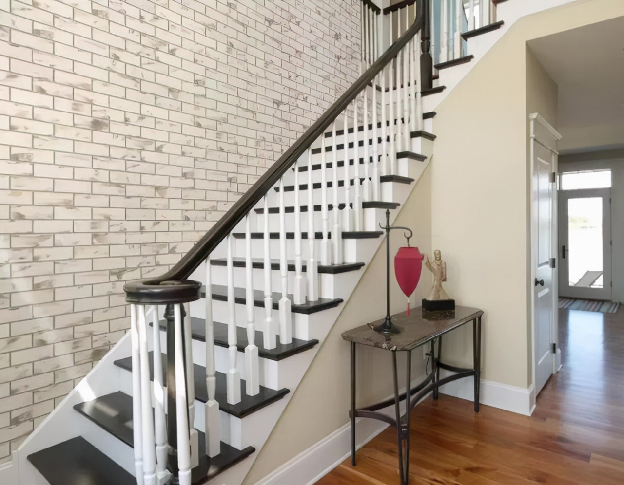 软瓷砖材质,什么是软瓷砖最好