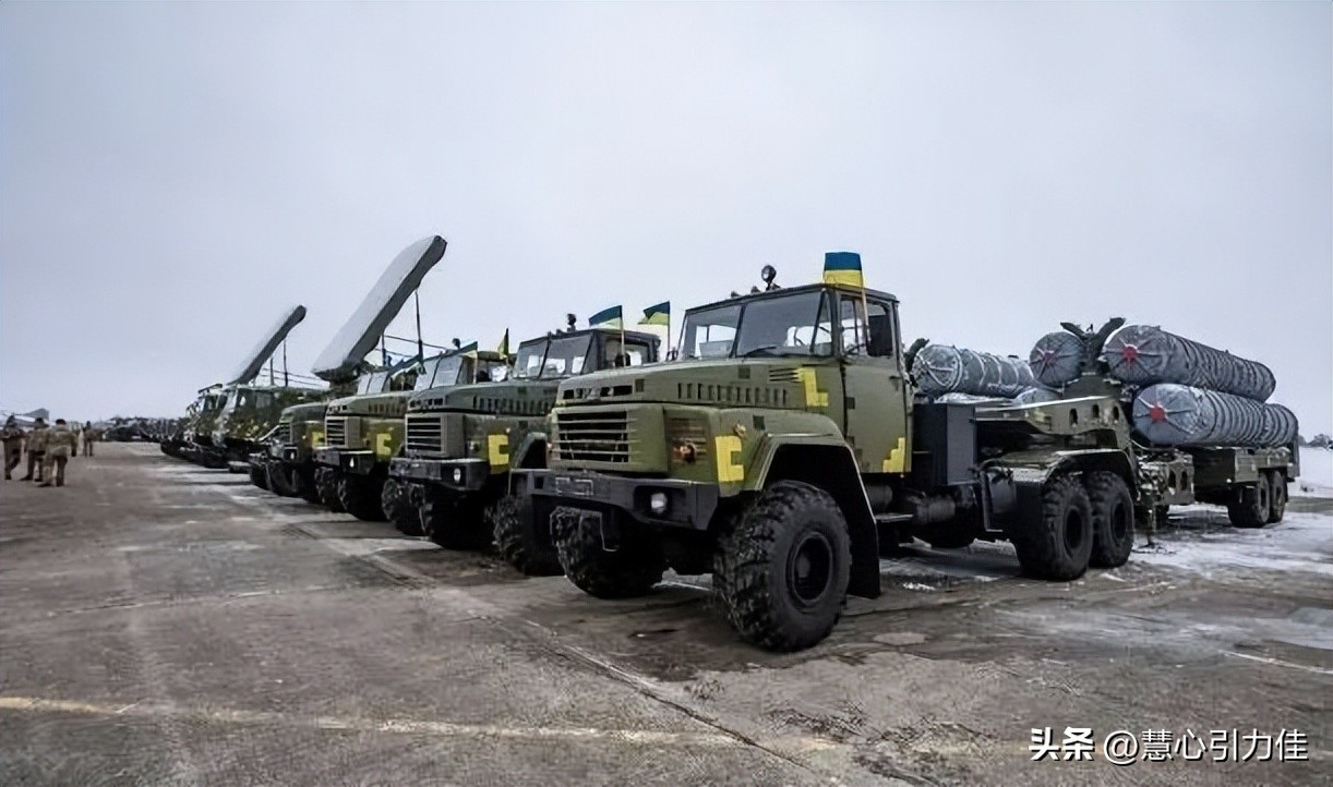 我国可以低价买俄罗斯原油吗,俄罗斯石油卖不出去为什么油价涨