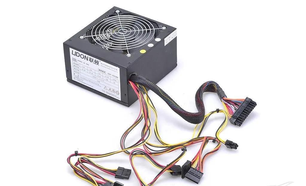 组装一台电脑需要购买哪些零部件,组装一台学习电脑配置清单和参数