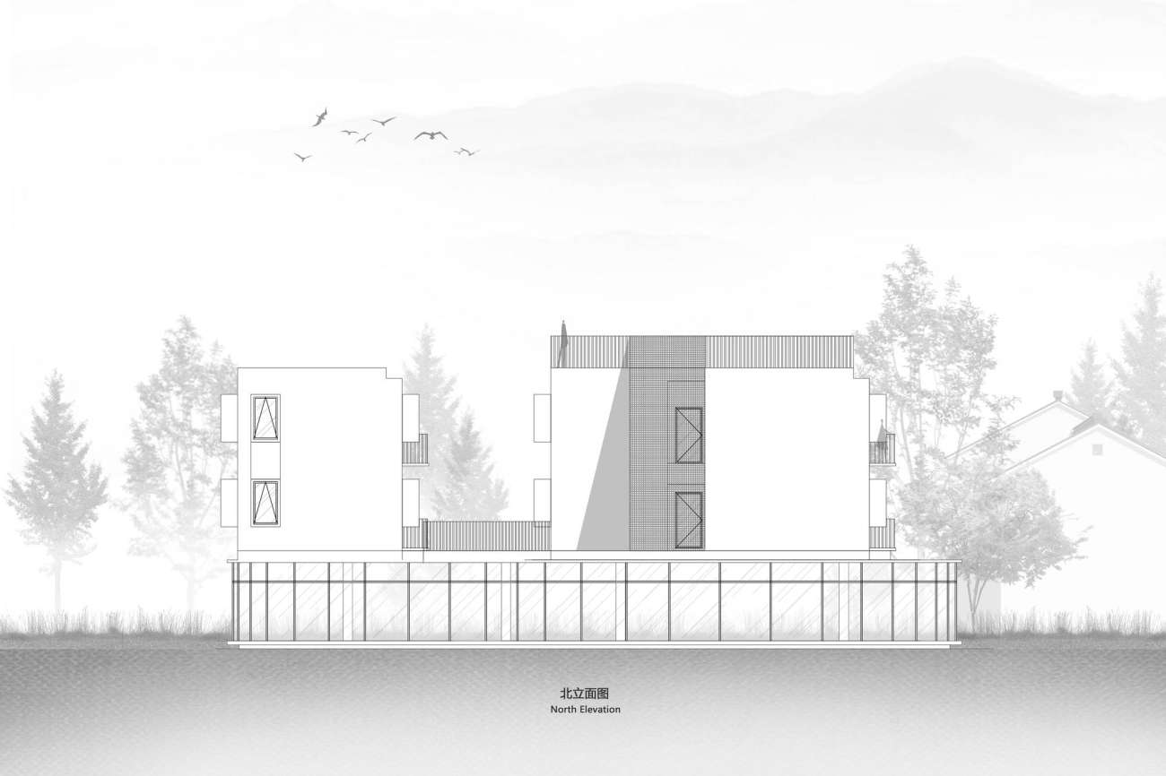 苏州锦溪镇房子出售,苏州锦溪古镇中式别墅