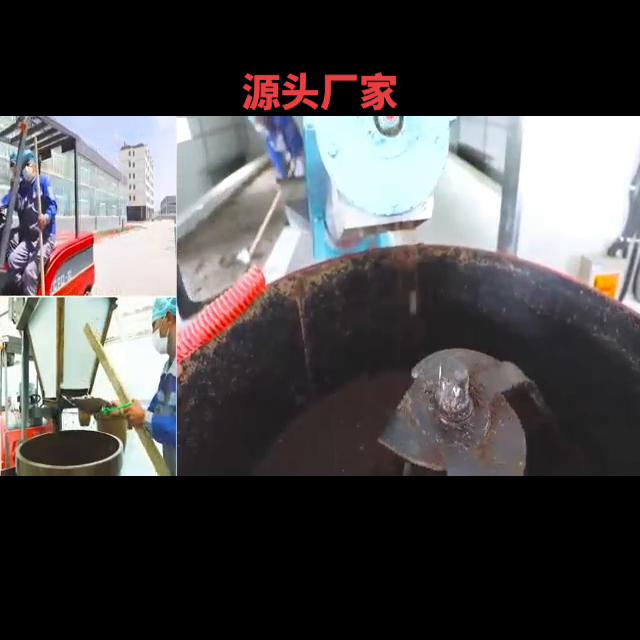 乌什县农产品加工,甘肃加快农产品加工业转型