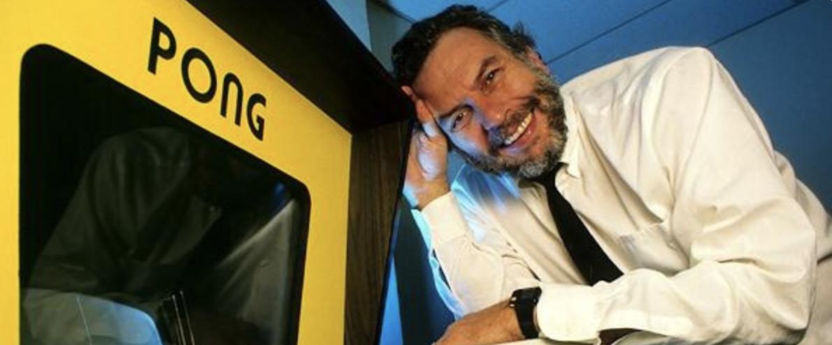 oeasy缂栫▼鏁欏瑙嗛,oeasy瀹炵敤杞欢