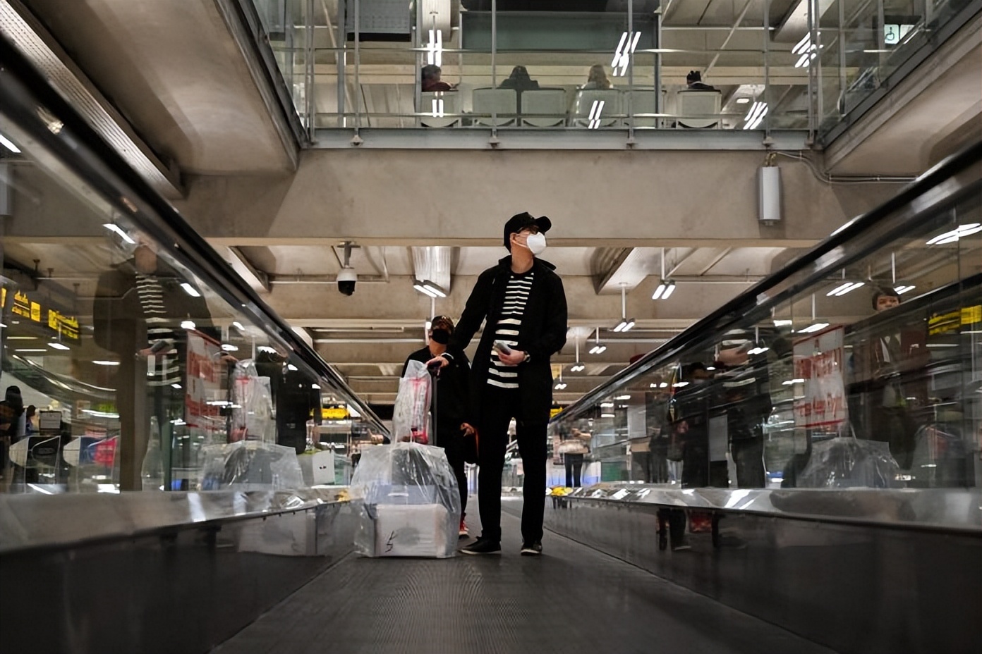 泰国五月入境限制最新规定,泰国饮酒政策