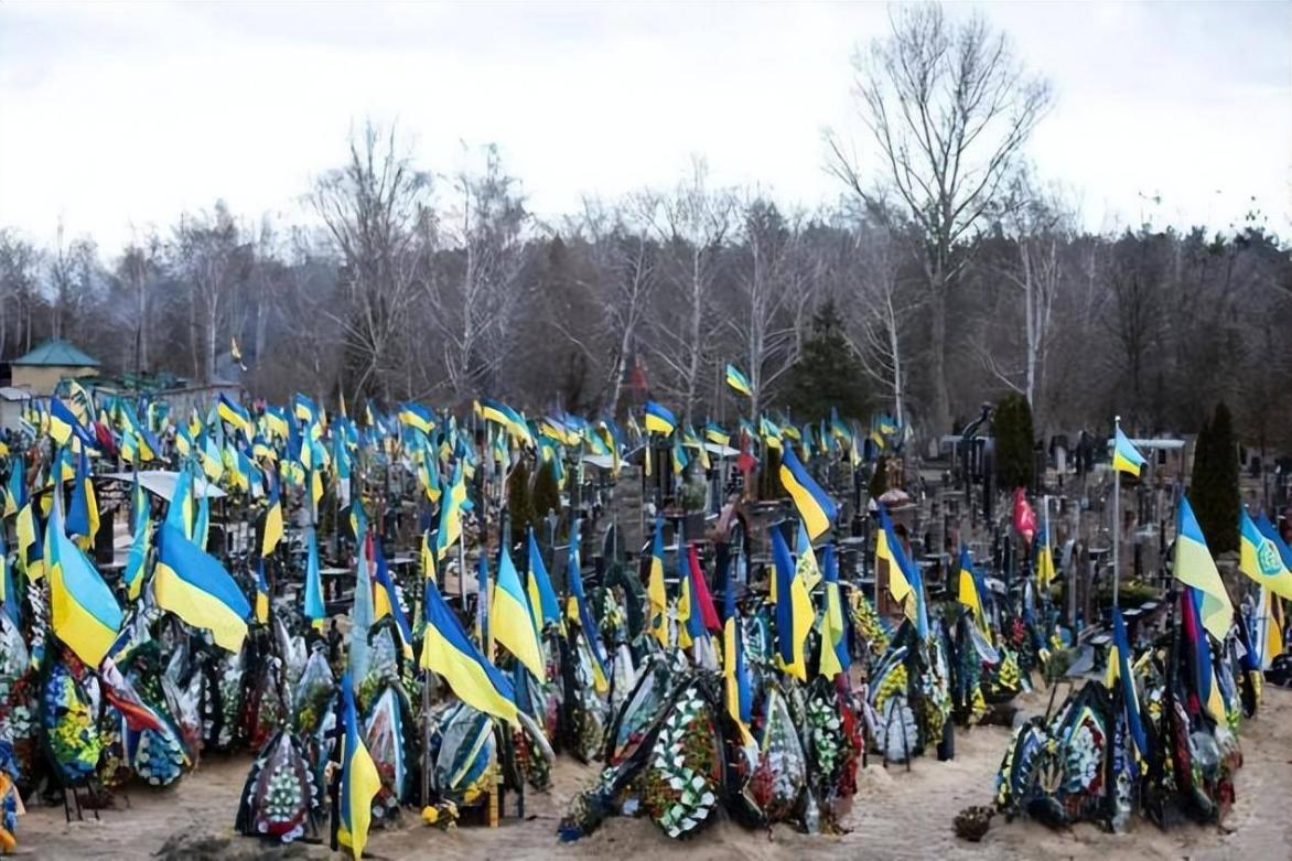 鍩鸿緟澶滄櫄琛楀ご,鍩鸿緟琛楀ご