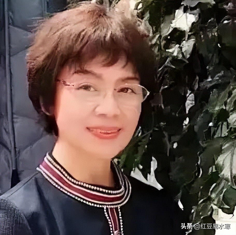 你若清风自来心如莲花开,心似莲花清风自来的图片