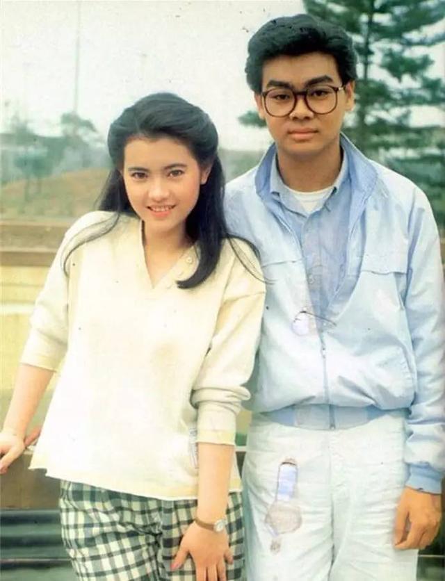 这一次，儿媳妇的“奔放”，彻底让曾志伟“颜面尽失”