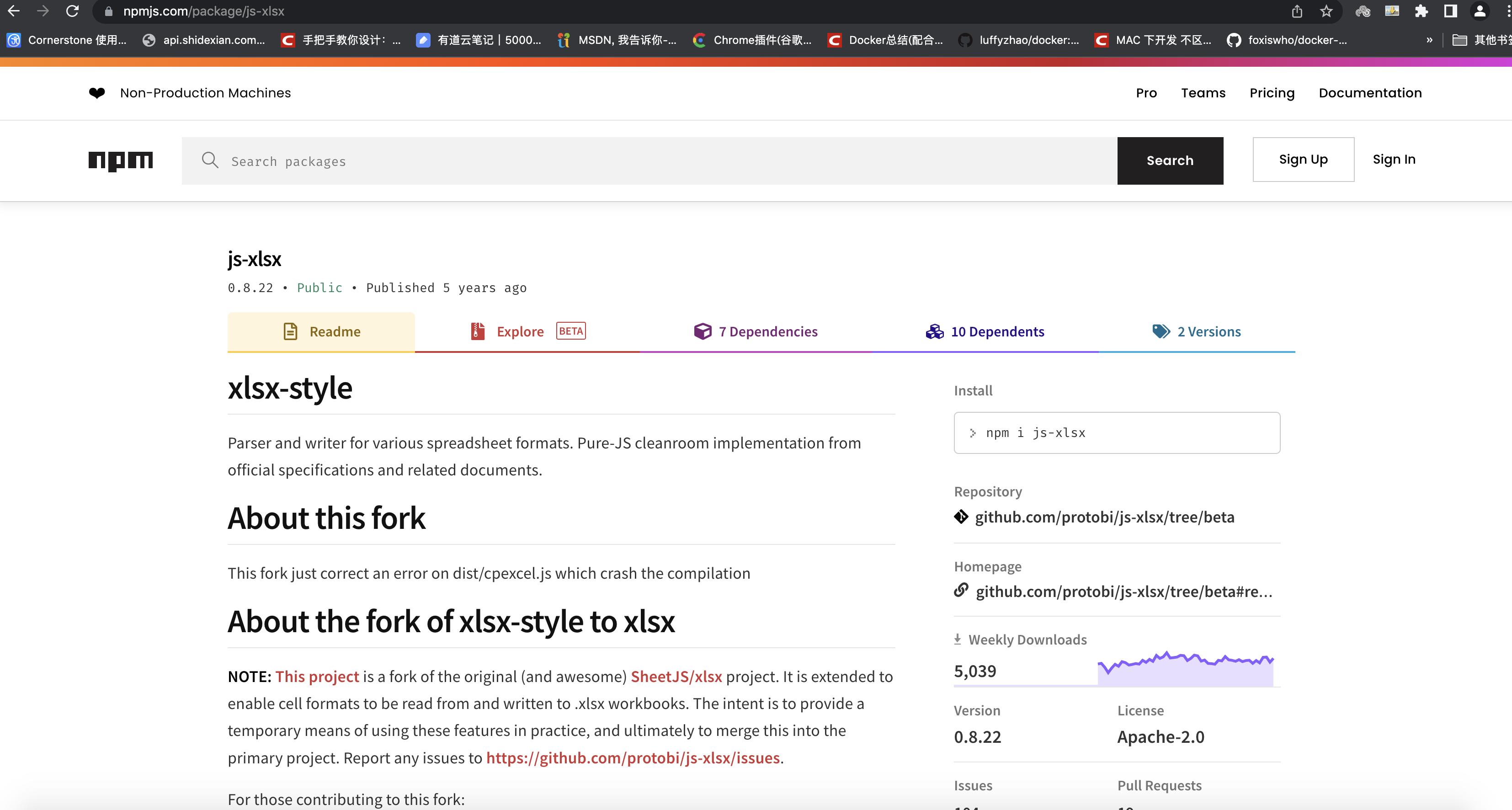 最好用的javascript编辑器,最简单的javascript程序