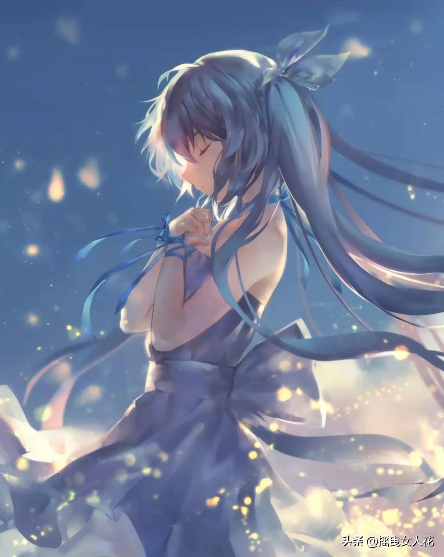 东航mu5735航班坠毁全过程,东航mu5735航班坠毁最新消息