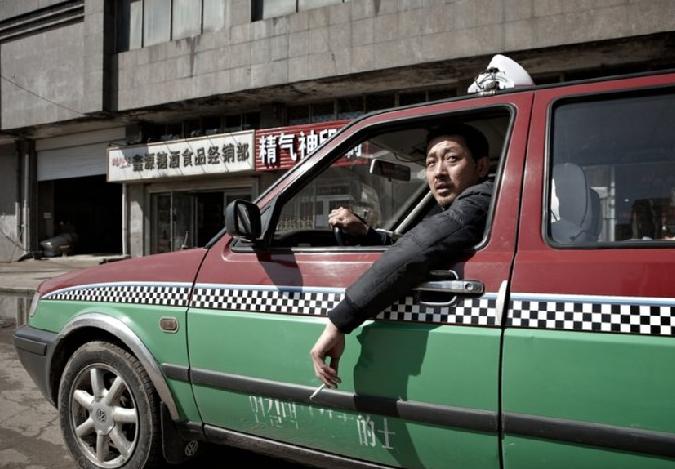 最新上映的韩国暴力动作电影,10部超刺激的韩国犯罪题材电影