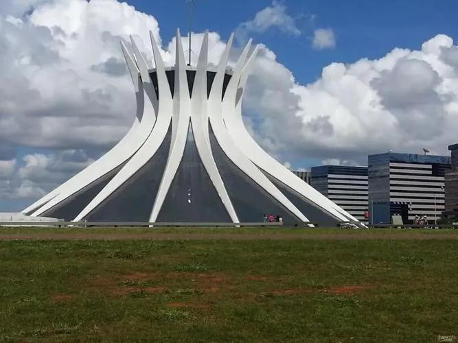 巴西为什么那么多日本人,韩国是个怎样的国家