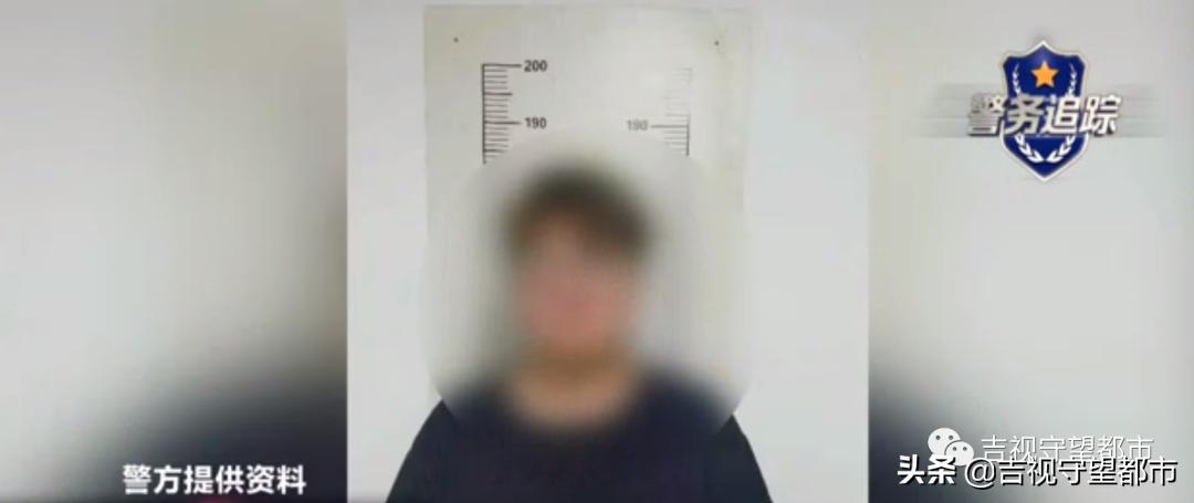 快递丢了已赔钱又找到怎么办,打电话说快递丢失要加支付宝赔钱