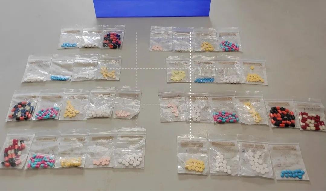 2017骞村叕瀹夌牬鑾峰噺鑲ヨ嵂妗堜欢,2020鍑忚偉鑽璀︽柟鏌ヨ幏