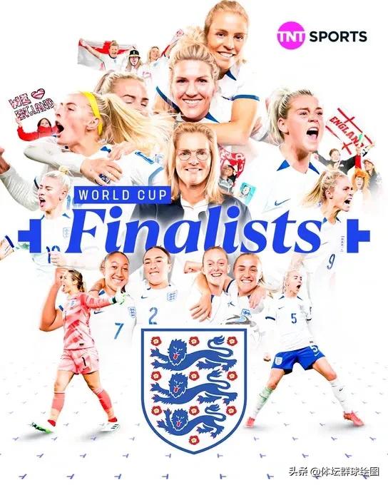 英国女足主教练魏格曼简介,英格兰魏格曼最佳主帅