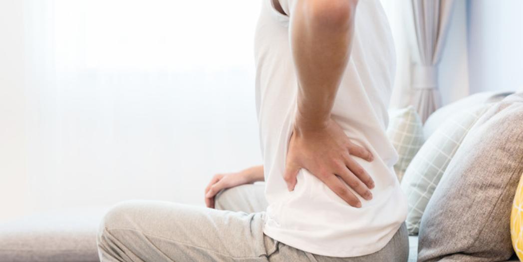 阴雨天浑身酸痛是怎么治疗,阴雨天全身疼痛是什么问题