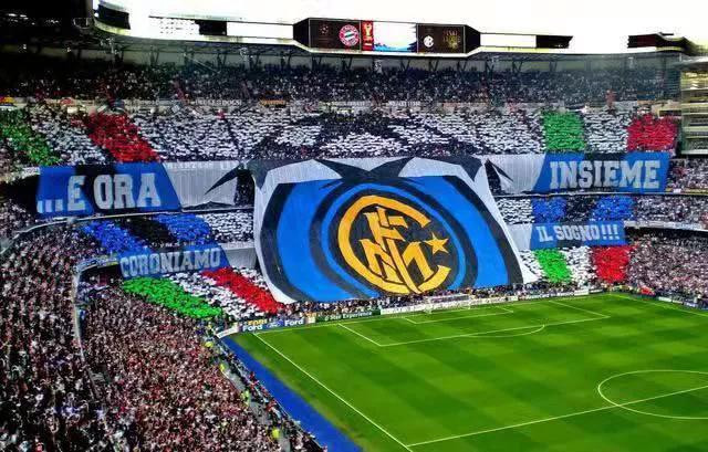 我观察了20年,足球行业观察