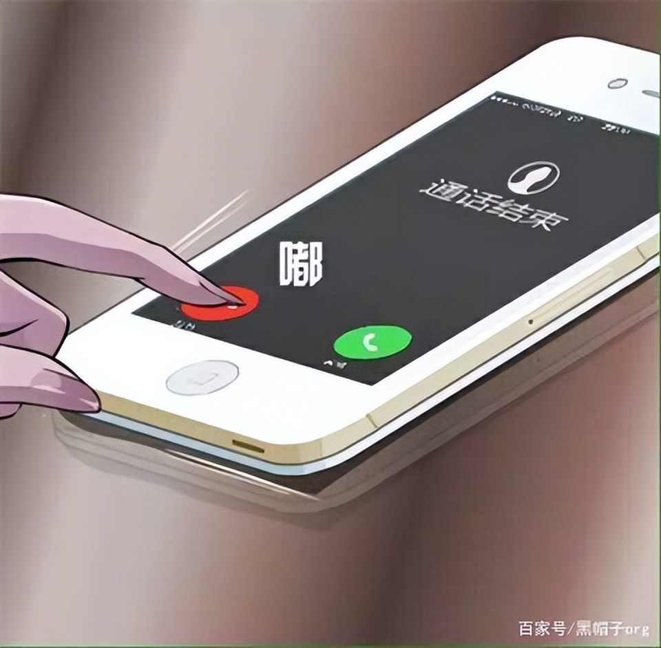 荣耀手机发现恶意应用怎么安装,手机如何关闭恶意应用禁止安装