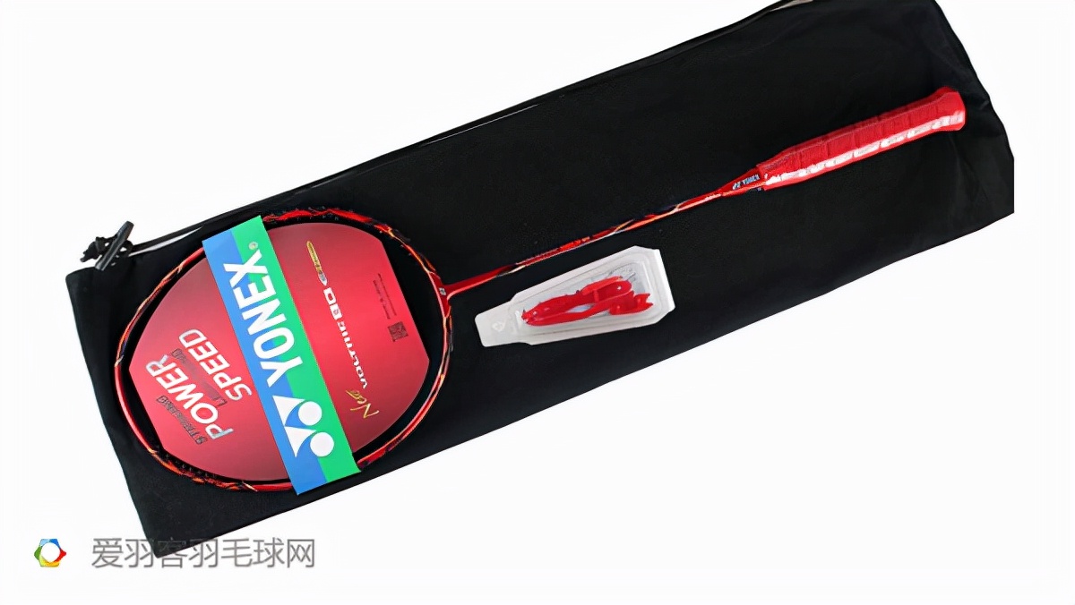 过年了买件衣服犒劳,过年了买件衣服犒劳一下自己